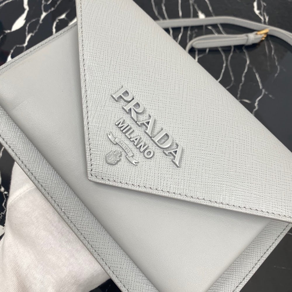 Dragons Bags Prada Luxury Bag --54087