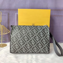 new-elite-designer-bags-nm7814