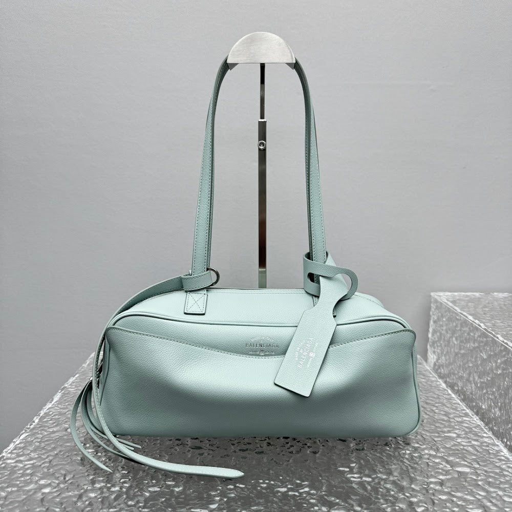 Dragons Bags Balenciaga Luxury Bag --110896