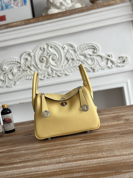 Dragons Bags Hermesn Luxury Bag --118933