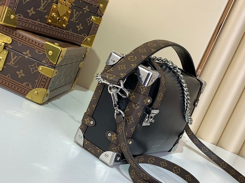 Dragons Bags ln Luxury Bag --69768