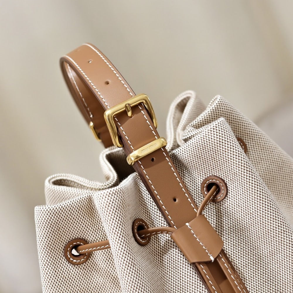 Dragons Bags Miun Miun Luxury Bag --123723