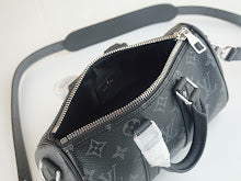 new-designer-premium-bags-nm4833