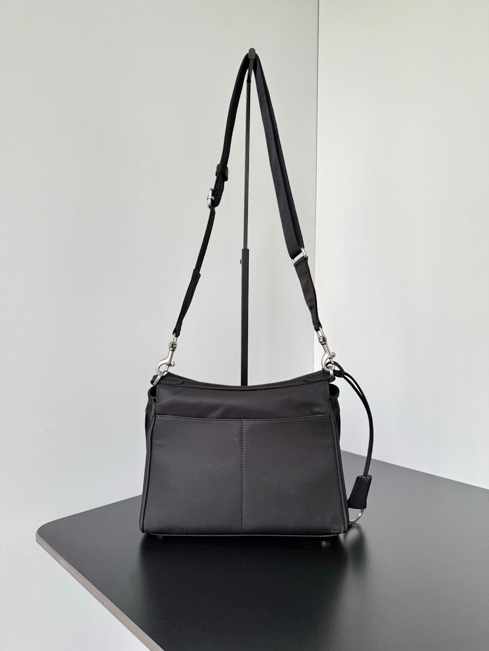 Dragons Bags Balenciaga Luxury Bag --111687