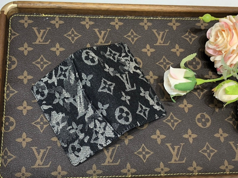 Dragons Bags ln Luxury Bag --57206