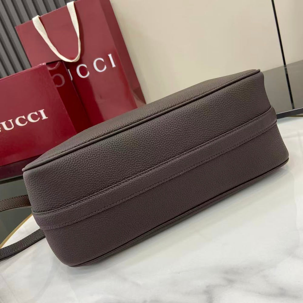 Dragons Bags Guccin Luxury Bag --95070