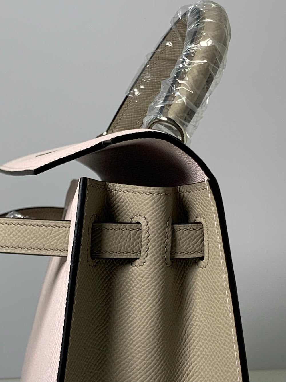Dragons BagsHermesn Luxury Bag --116892
