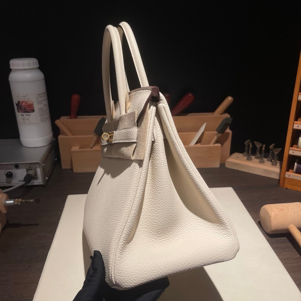 Dragons BagsHermesn Luxury Bag --117586