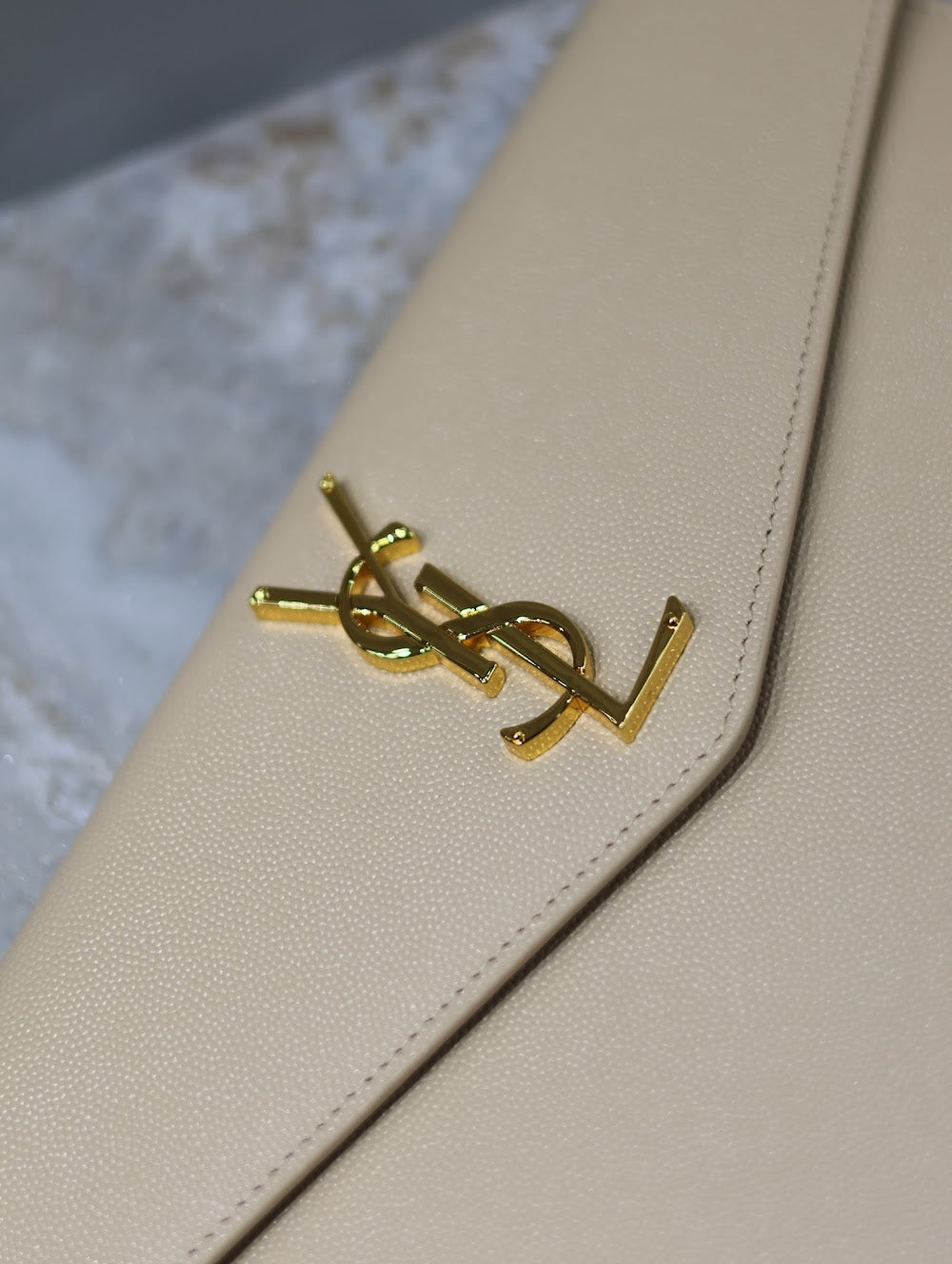 Dragons Bags YSLn Luxury Bag --119287