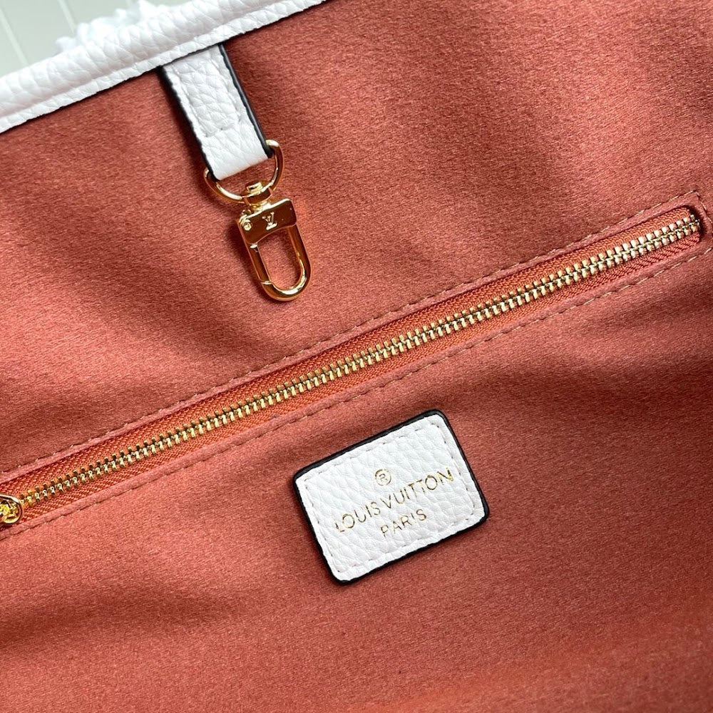 Dragons Bags ln Luxury Bag --77965