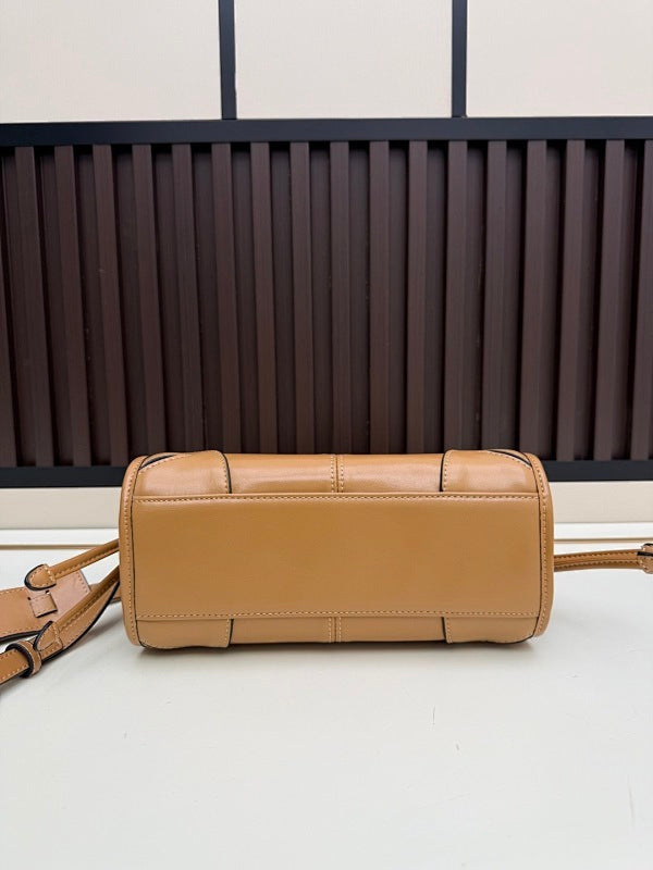 Jessica Bags pradn Luxury Bag --74589