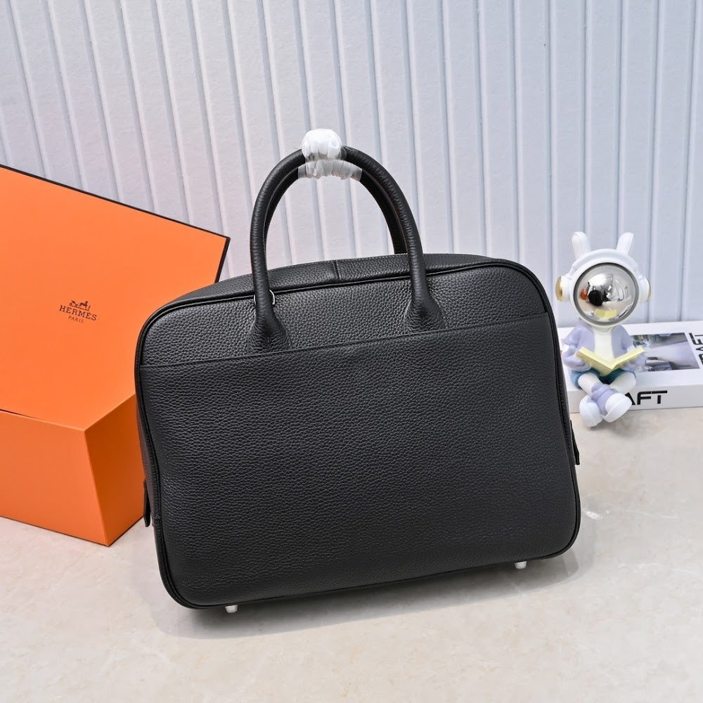 Dragons BagsHermesn Luxury Bag --118117