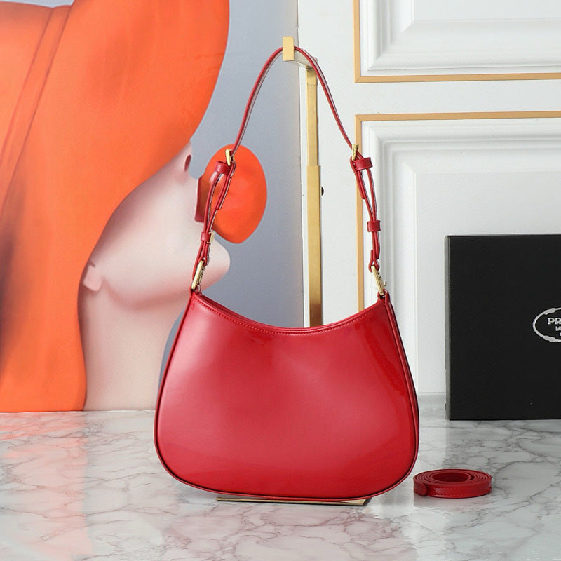Dragons Bags pradn Luxury Bag --73922