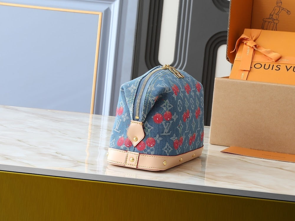 Dragons Bags ln Luxury Bag --77097