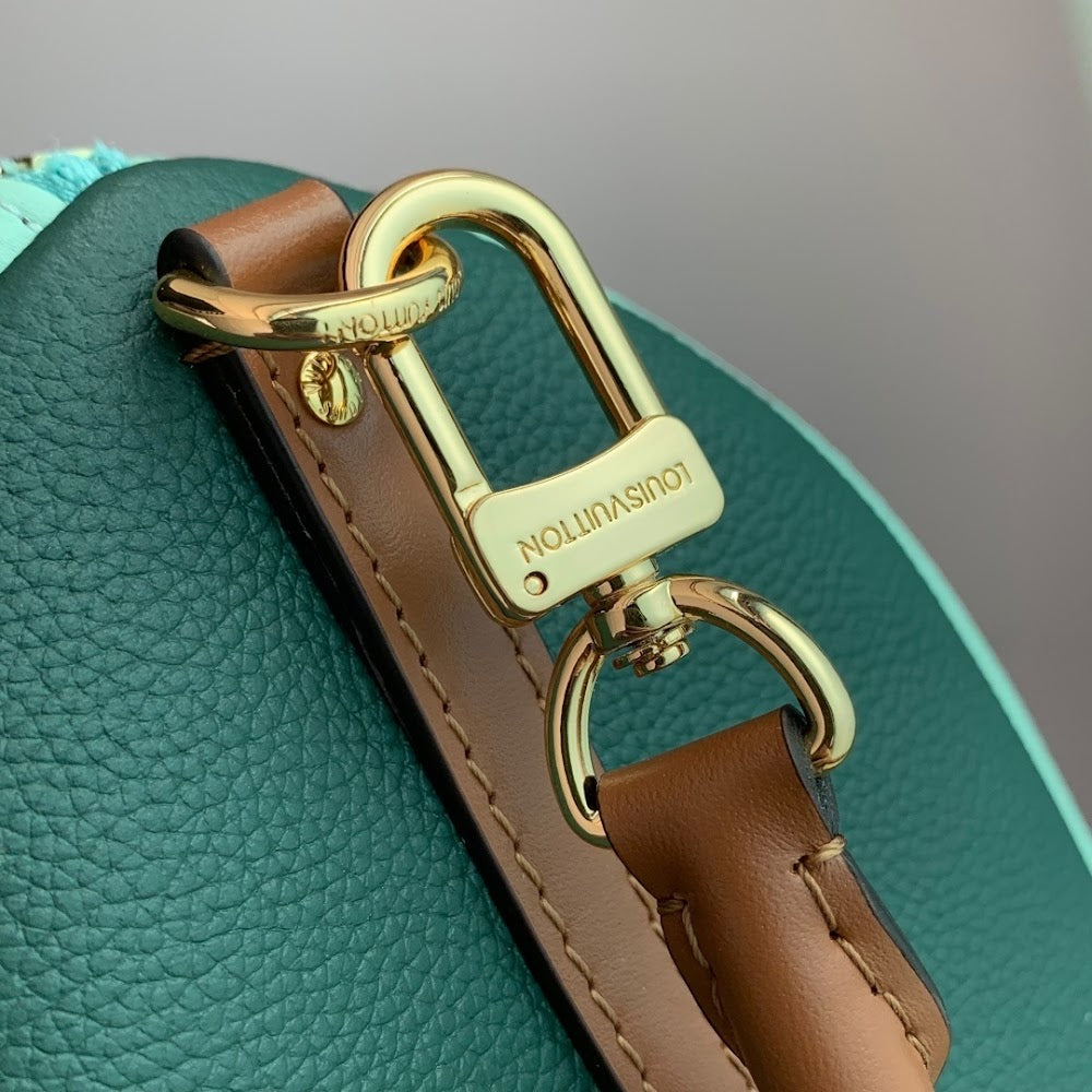 Dragons Bags ln Luxury Bag --96701
