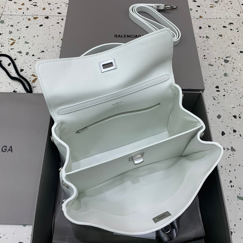 Dragons Bags Balenciaga Luxury Bag --110946