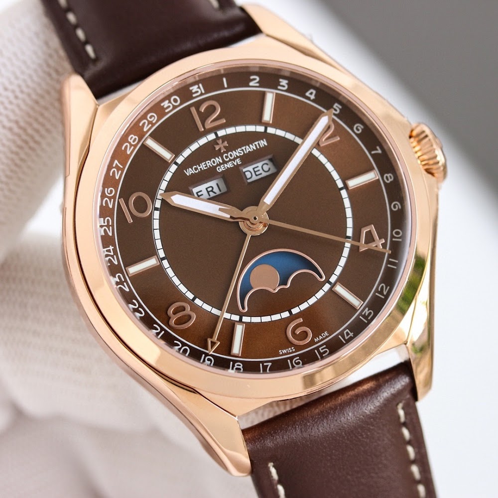 Dragons Bags Luxury Designer Watch --104331