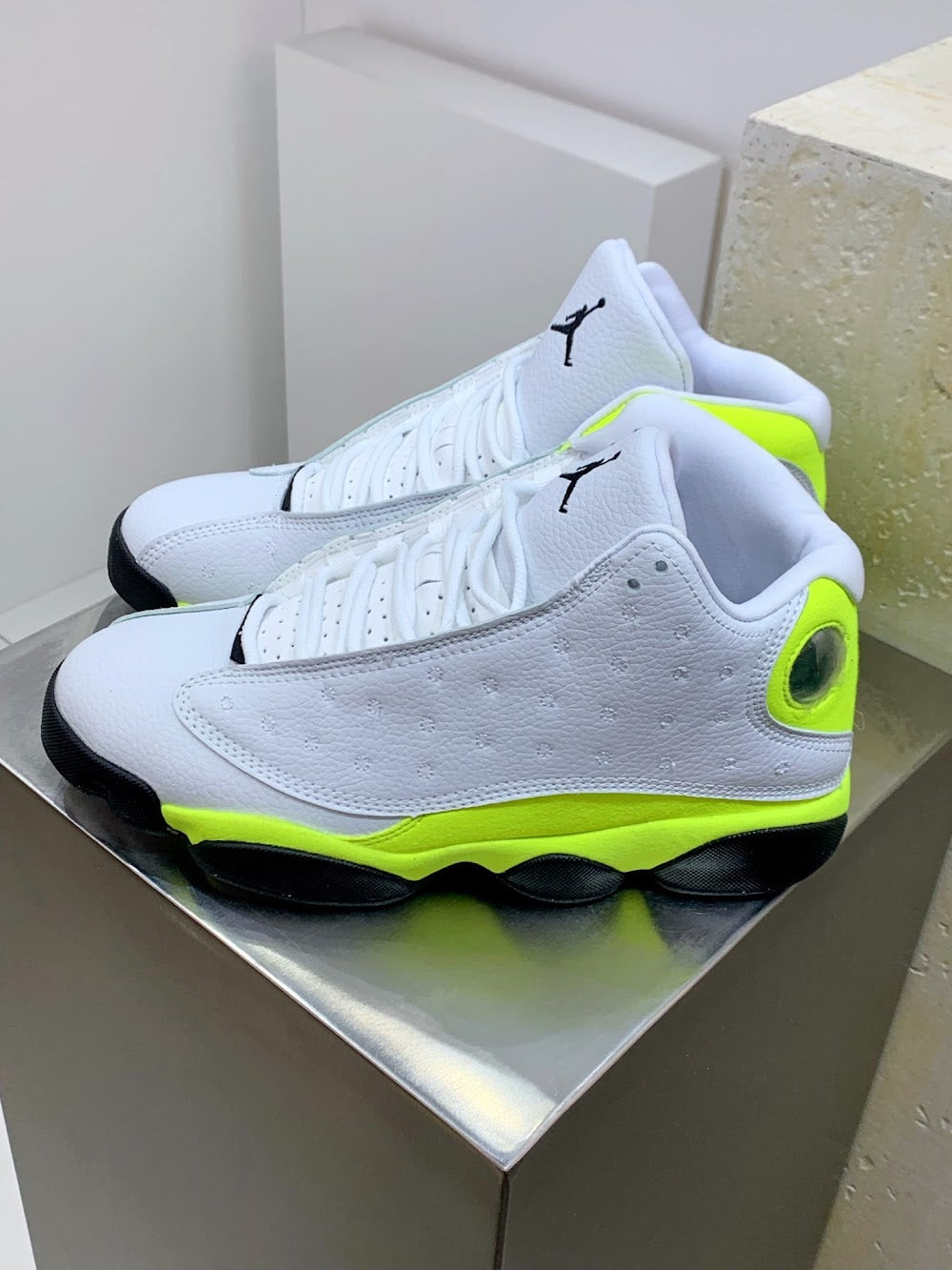 Dragons Bags Nike Luxury Shoes --55193
