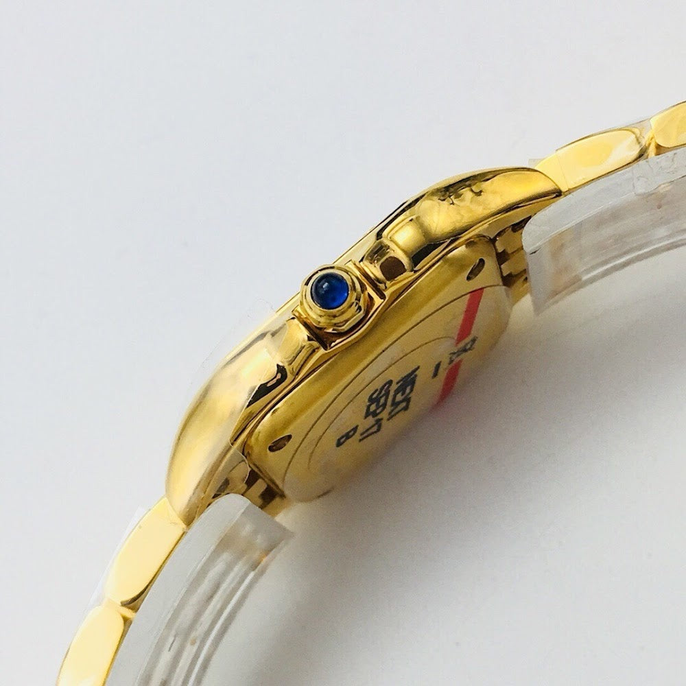 Dragons Bags Luxury Designer Watch --104256