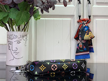 new-elite-designer-bags-nm879
