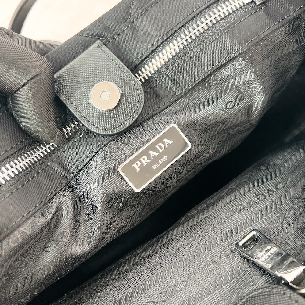 Dragons Bags Pradn Luxury Bag --102724