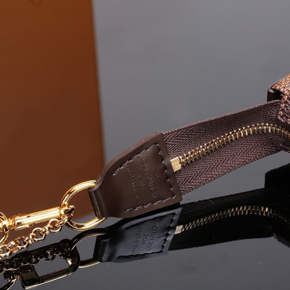 Dragons Bags ln Luxury Bag --59134