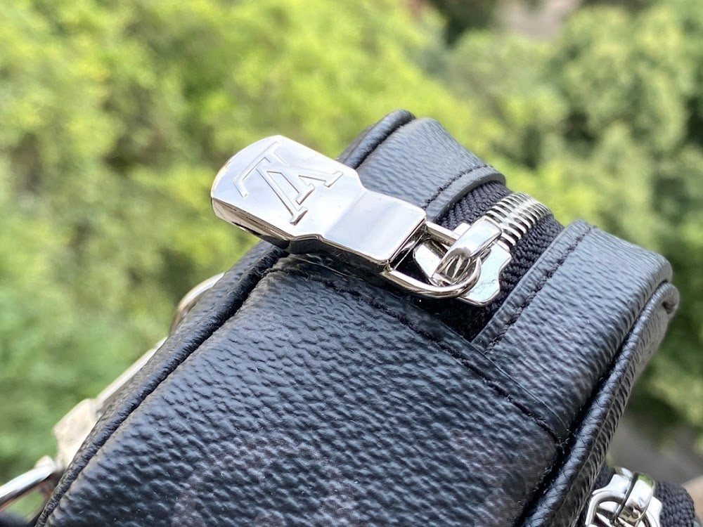Dragons Bags ln Luxury Bag --56343