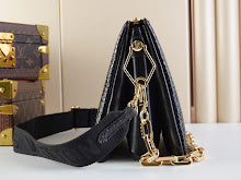 new-elite-designer-bags-nm5189