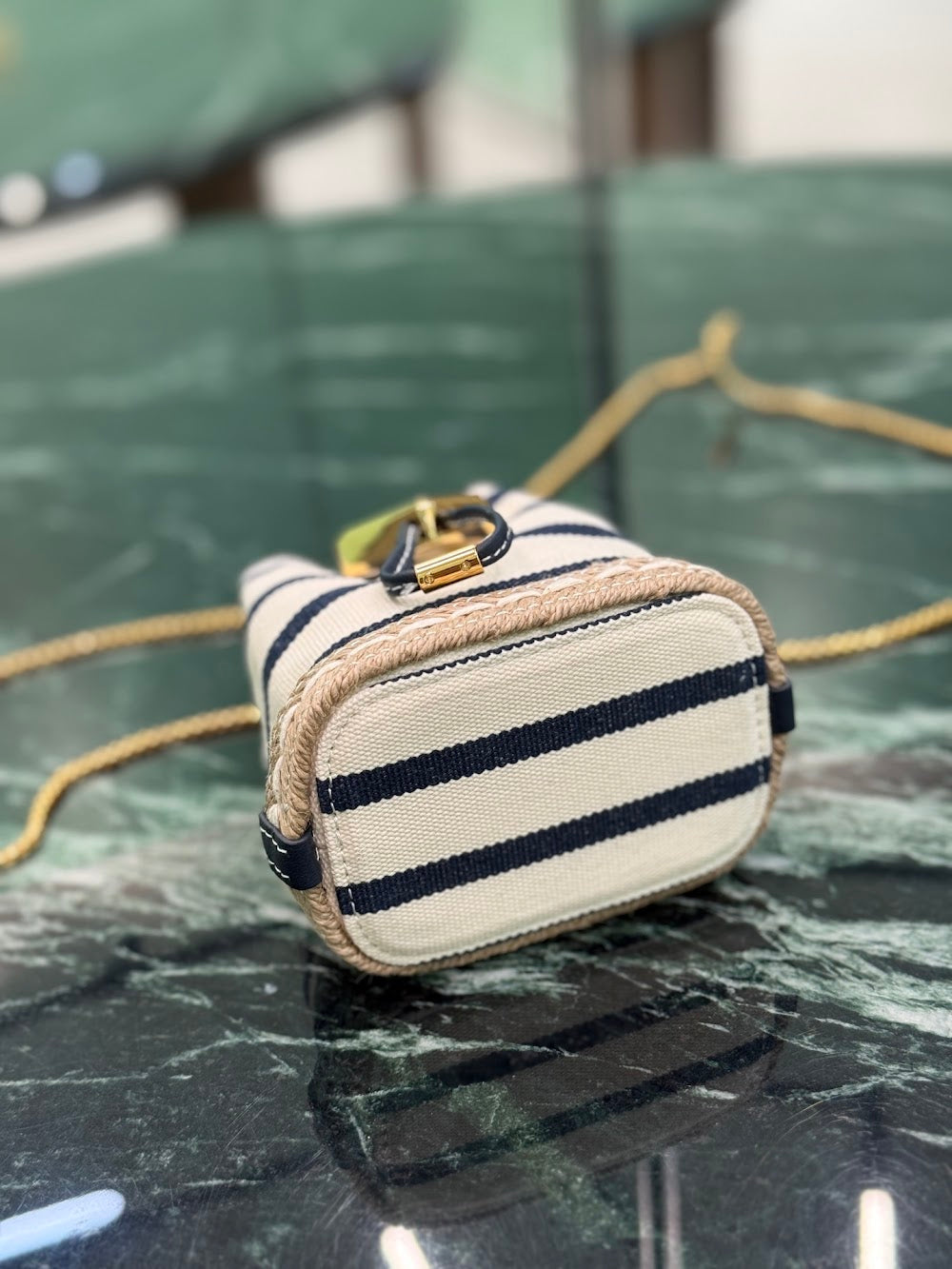 Dragons Bags Pradn Luxury Bag --101830