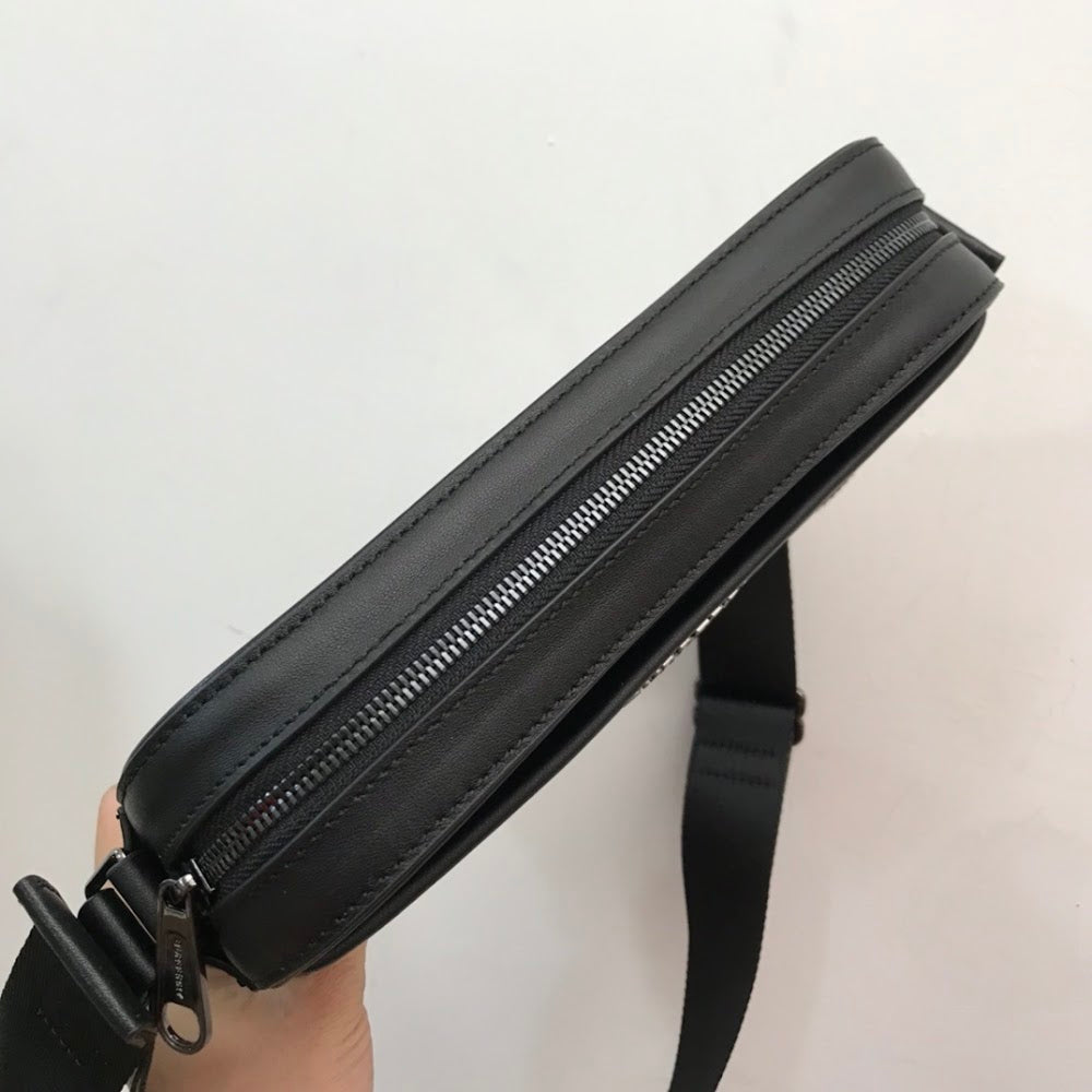 new-elite-designer-bags-nm10397