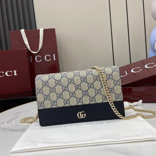 Dragons Bags Guccin Luxury Bag --94559