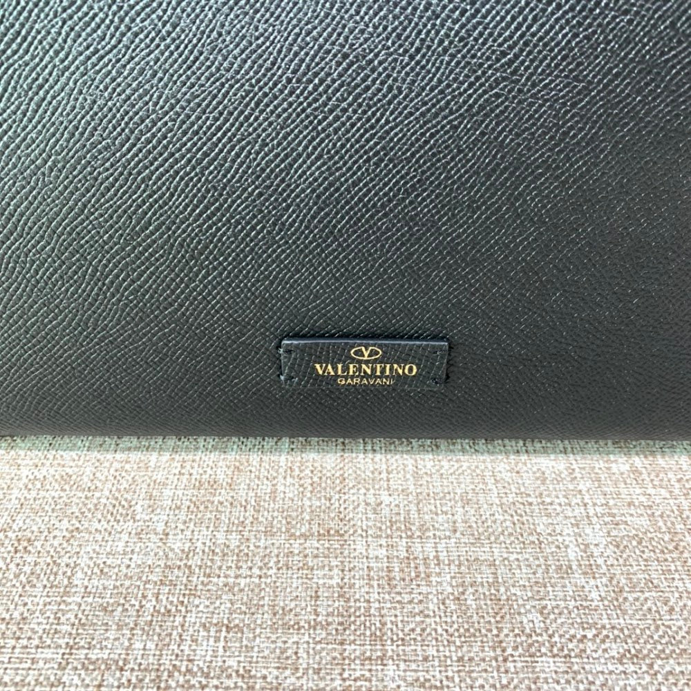 Dragons Bags valentine Luxury Bag --72474