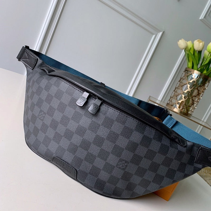 Dragons Bags ln Luxury Bag --60466