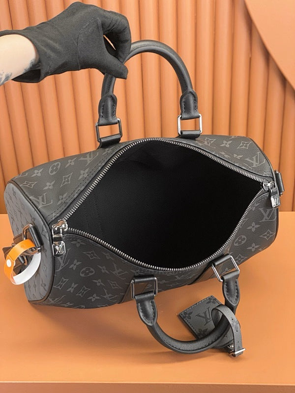Dragons Bags ln Luxury Bag --71453