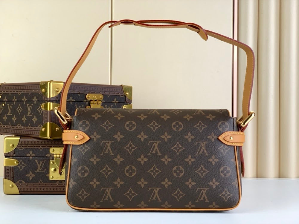 Dragons Bags ln Luxury Bag --62003