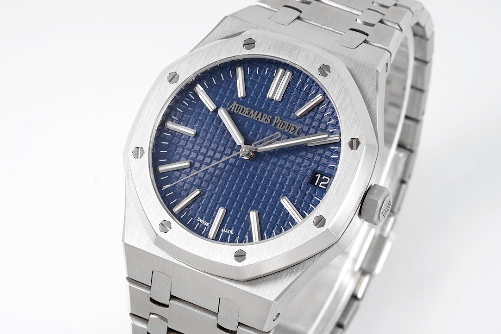 Dragons Bags Luxury Designer Watch --103745