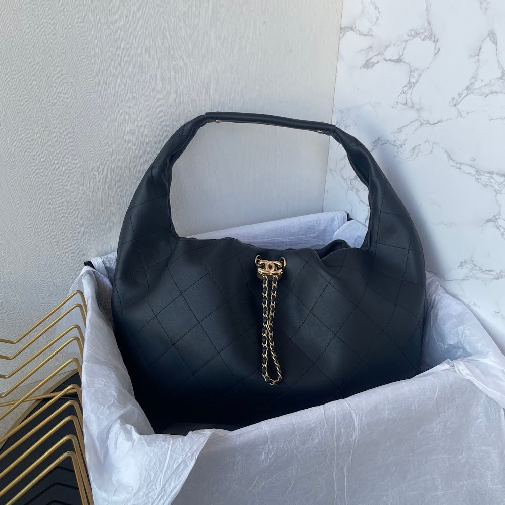 new-elite-designer-bags-nm9894