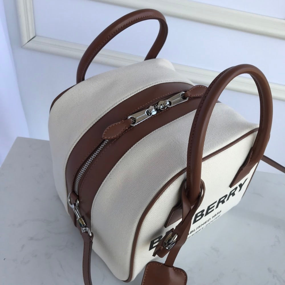 Dragons Bags Luxury Bag --50078