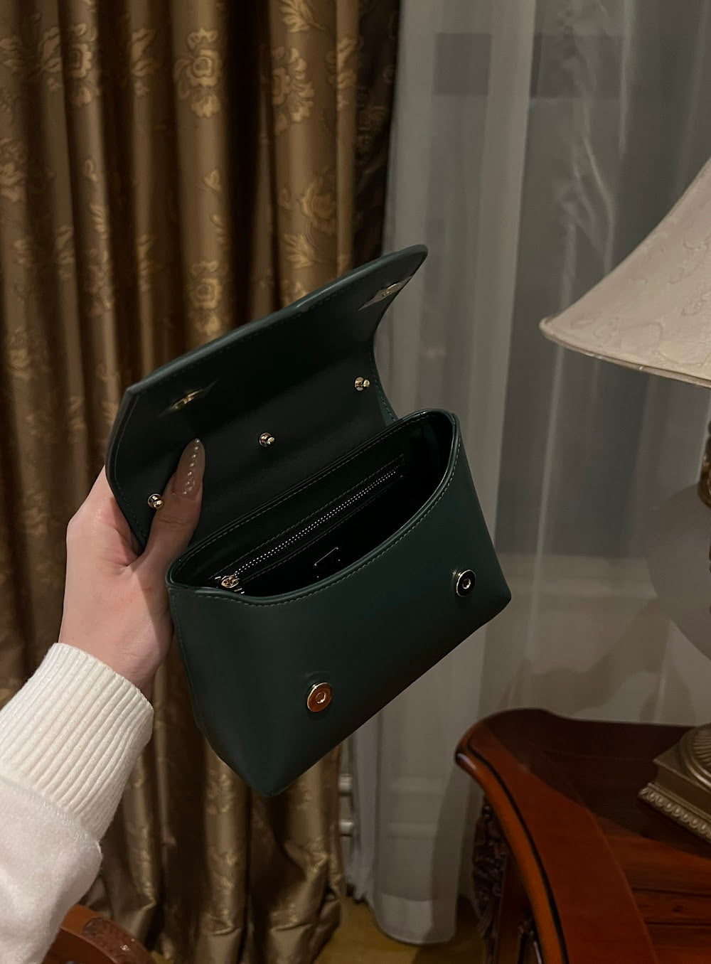 new-luxury-designer-bags-nm16924