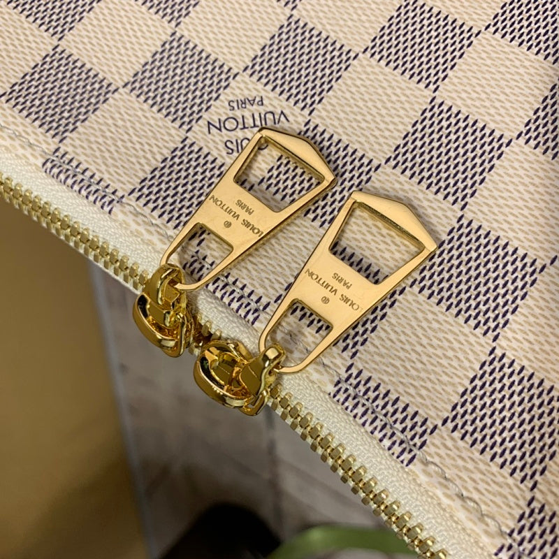 Dragons Bags ln Luxury Bag --57918