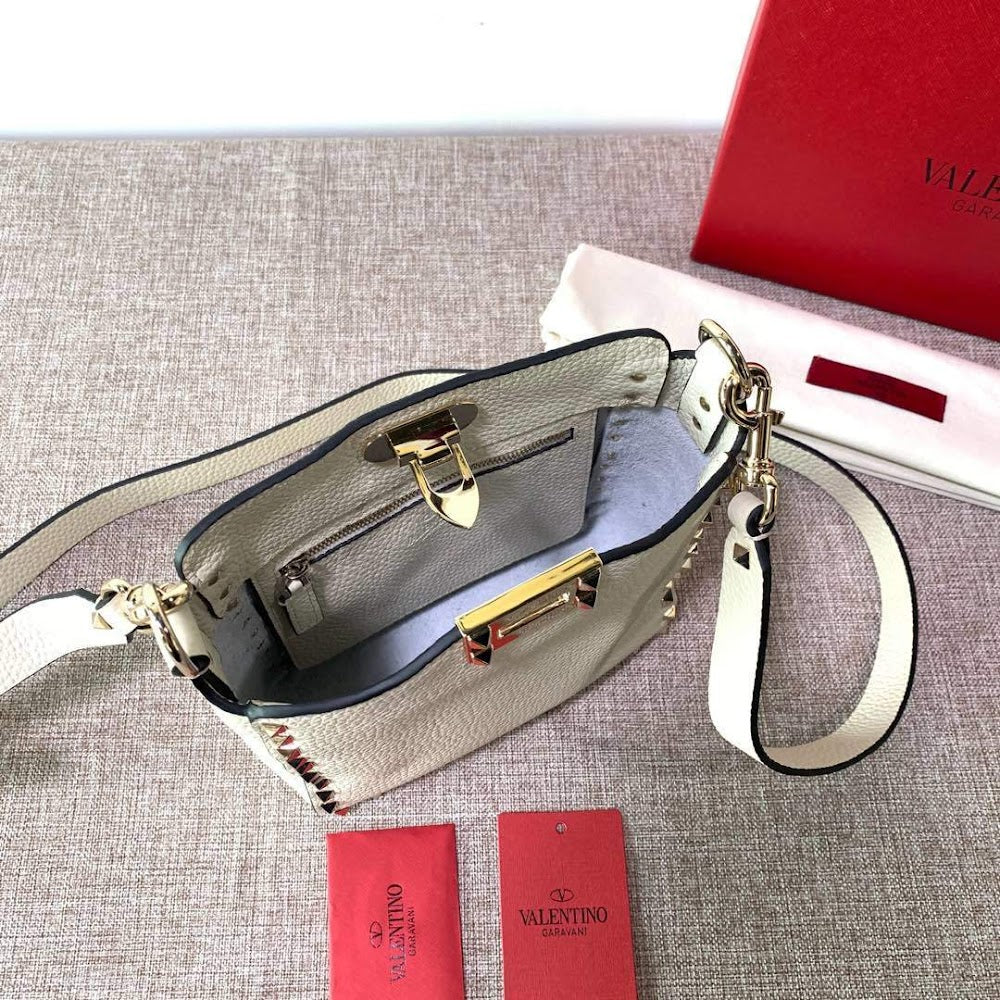 Dragons Bags Valentine Luxury Bag --121291