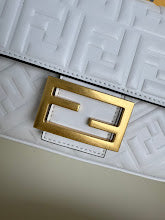 new-designer-premium-bags-nm7867