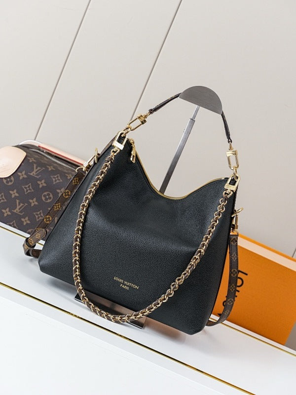 Dragons Bags LVn Luxury Bag --80644