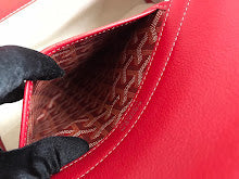 new-designer-premium-bags-nm8064