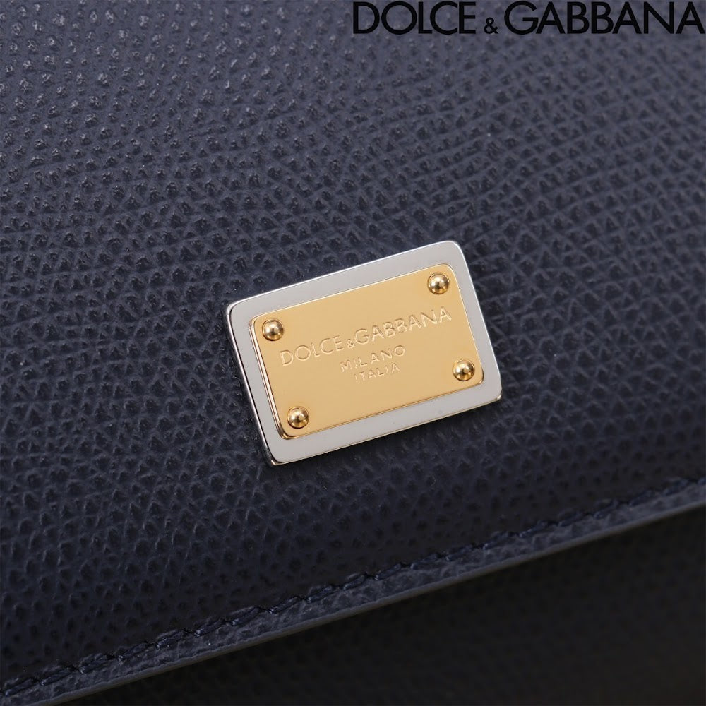 Dragons Bags DGn Luxury Bag --93628