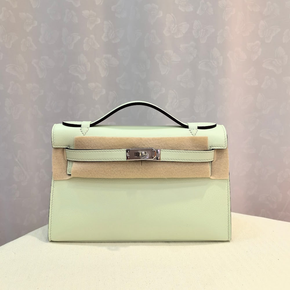Dragons BagsHermesn Luxury Bag --118607