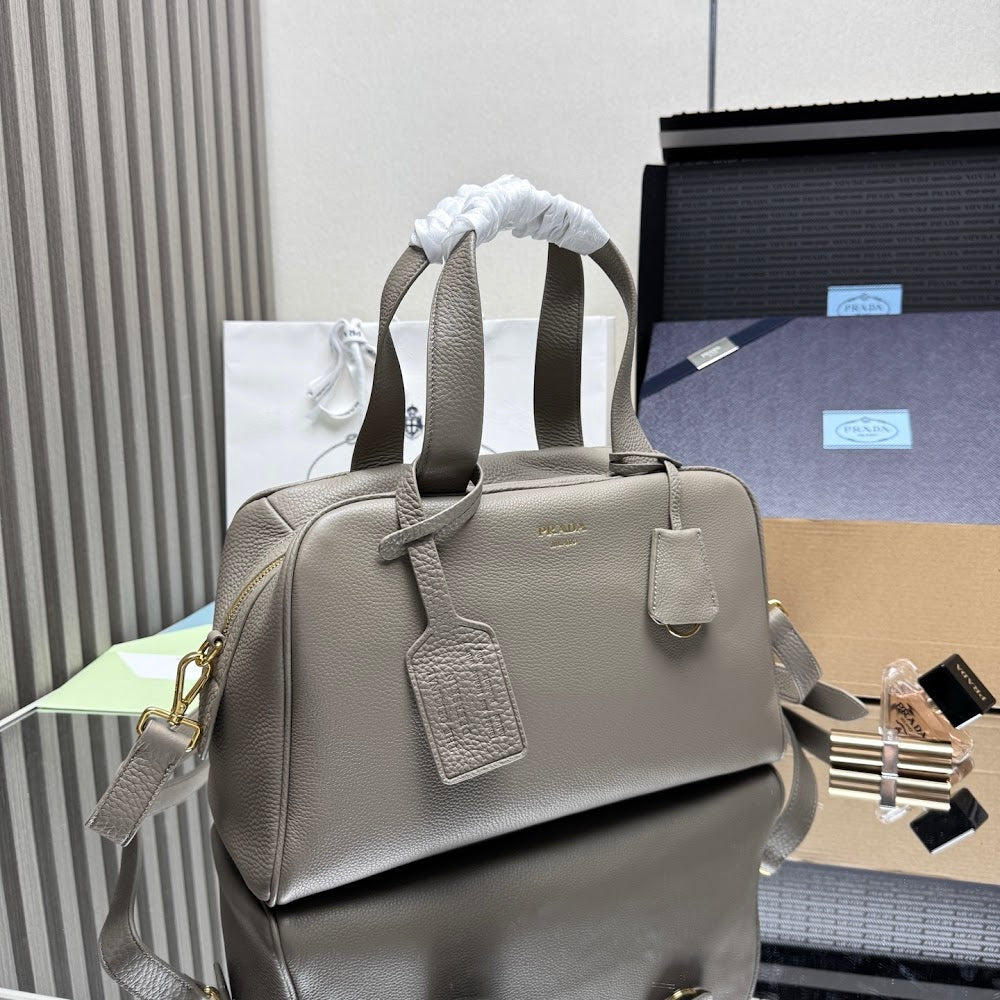 Dragons Bags Pradn Luxury Bag --102693
