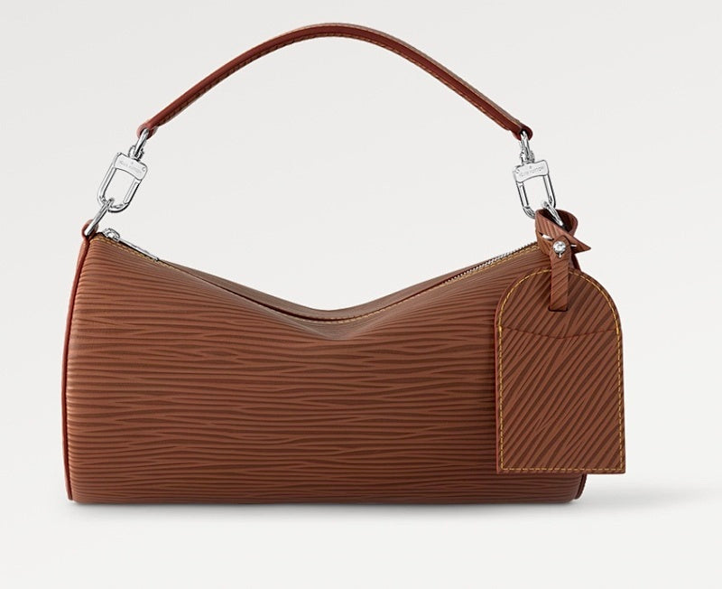 Dragons Bags ln Luxury Bag --61832