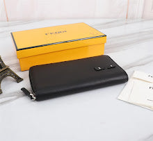 new-designer-premium-bags-nm7771