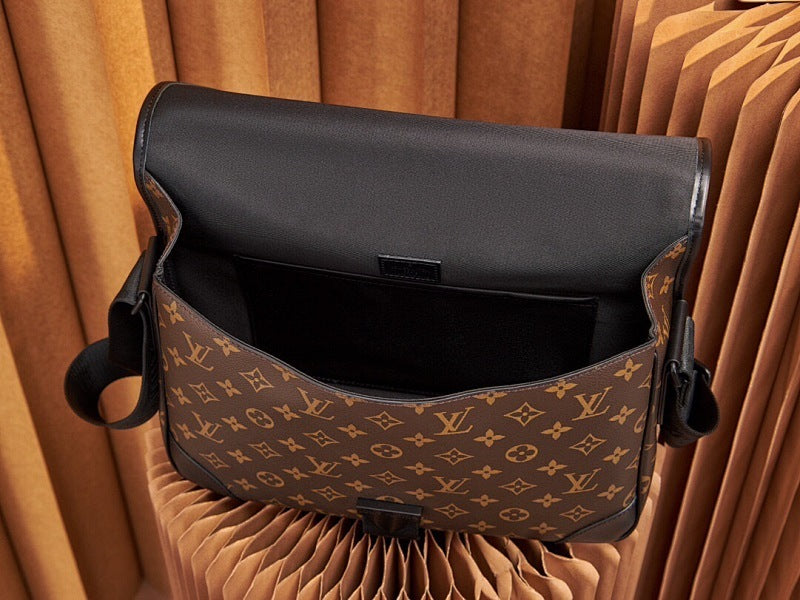 Dragons Bags ln Luxury Bag --71418
